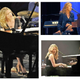 Illustration for article titled Karácsony Diana Krallal